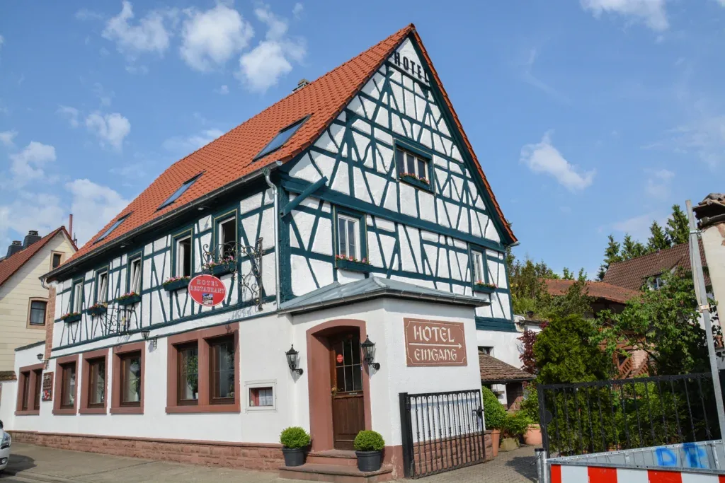 Kölbl — photo 27
