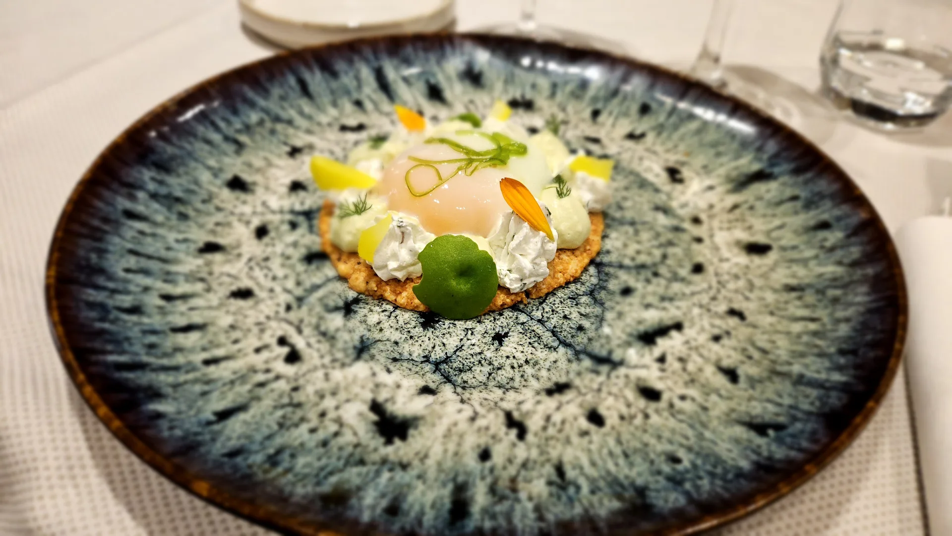 Côté Mer — photo 19
