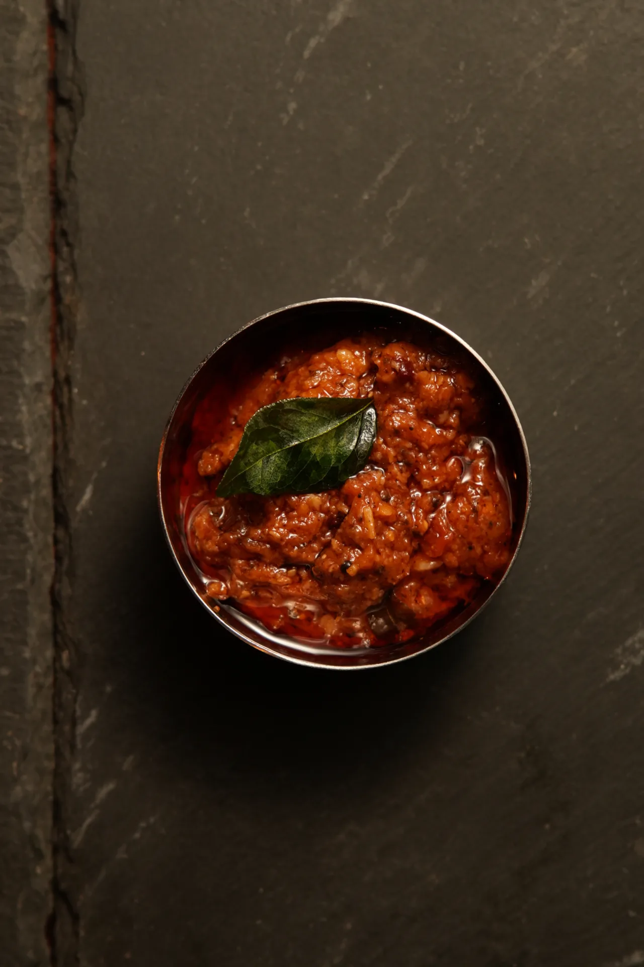 Swadish by Ajay Kumar — photo 57