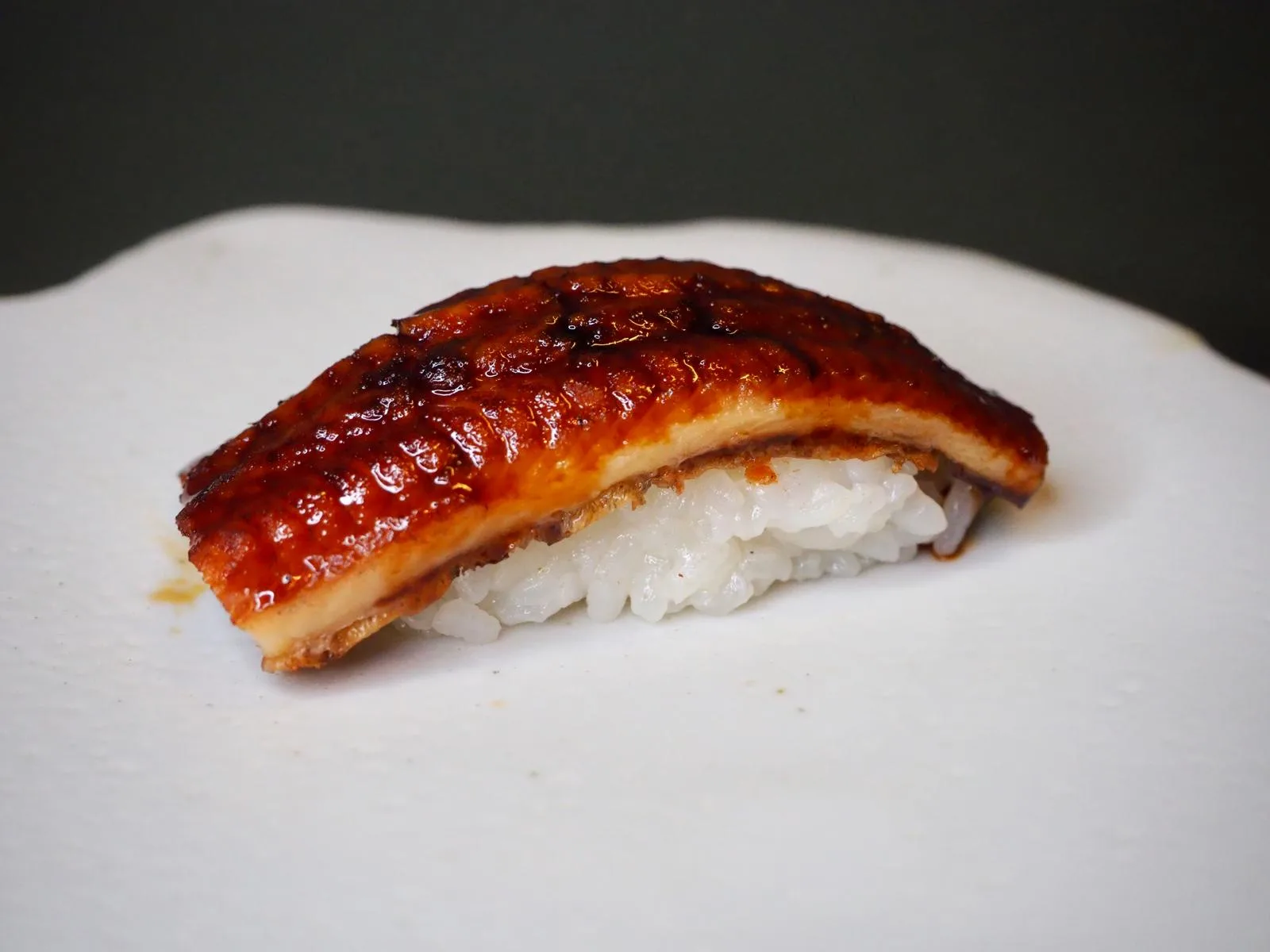 Caglia Japanese Cuisine — photo 4