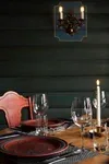 Restaurant Halling-Stuene, Geilo