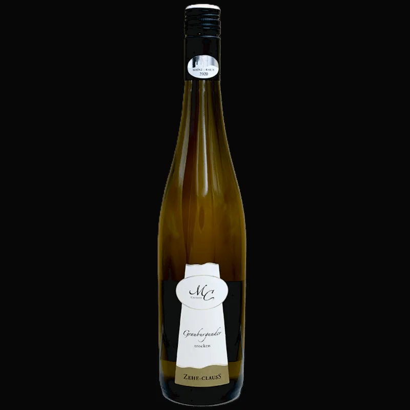 Cheval Blanc — photo 14