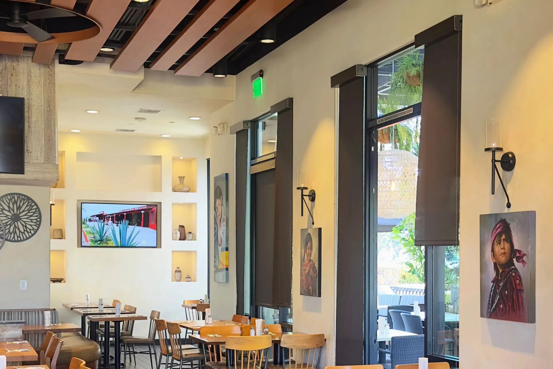 Los Agaves — photo 6