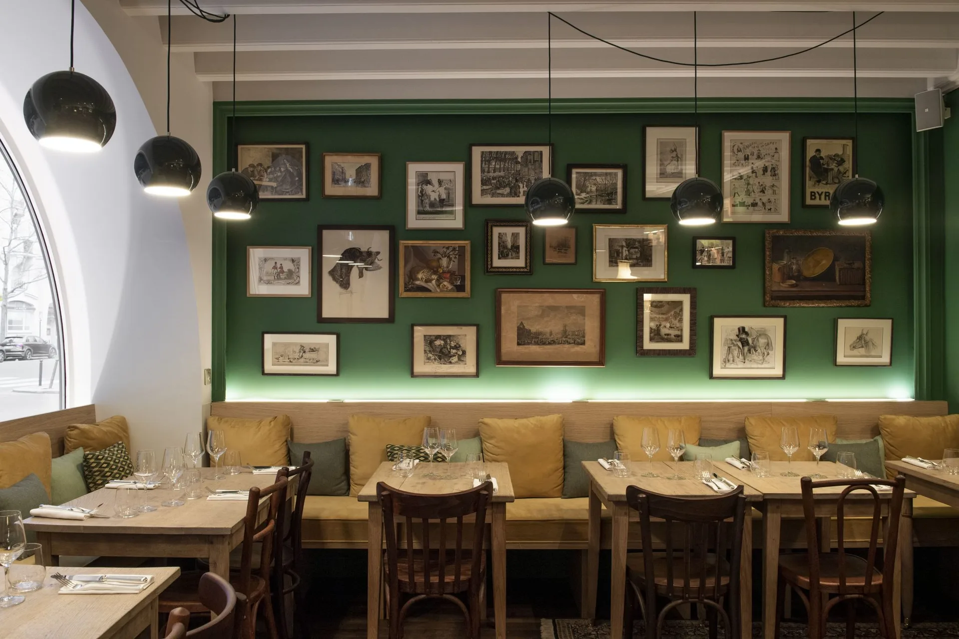 Sancerre Rive Gauche — photo 8