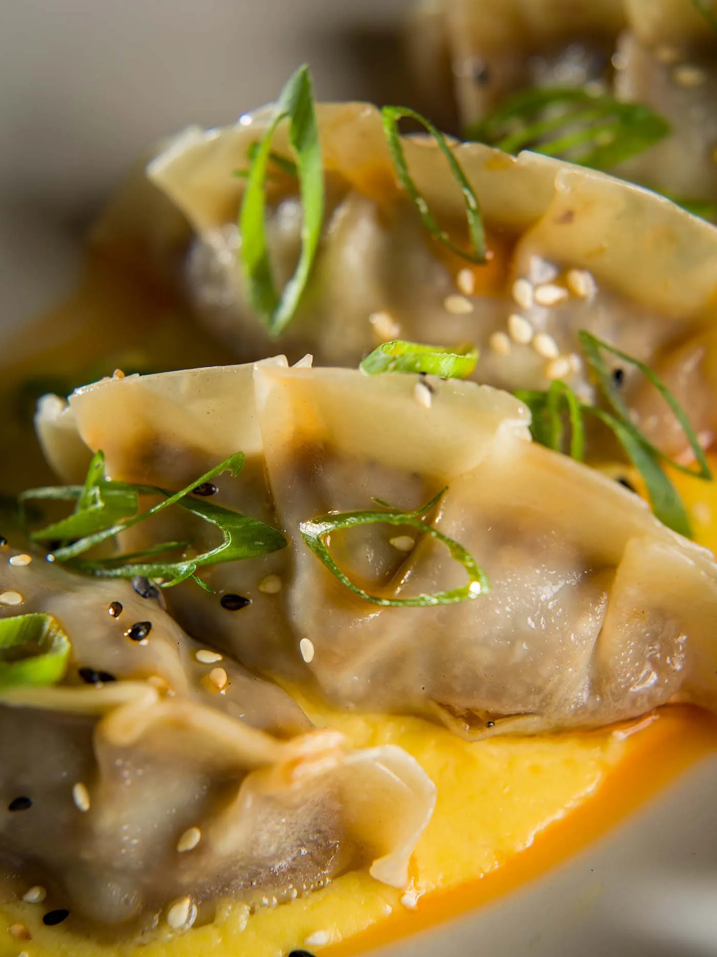 THYME-STREET CUISINE & COCKTAILS — photo 46