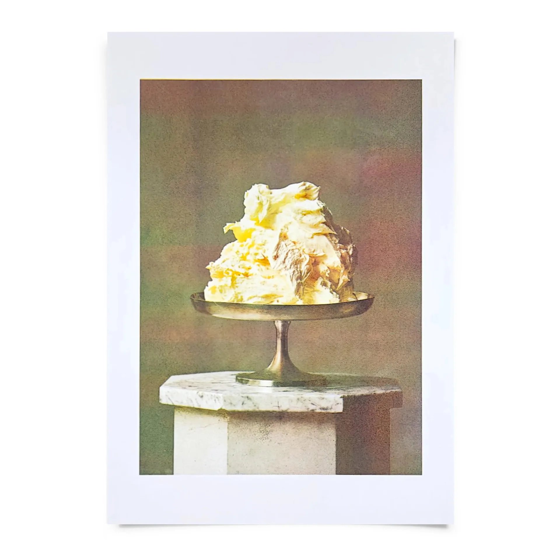 Nightshop — photo 17