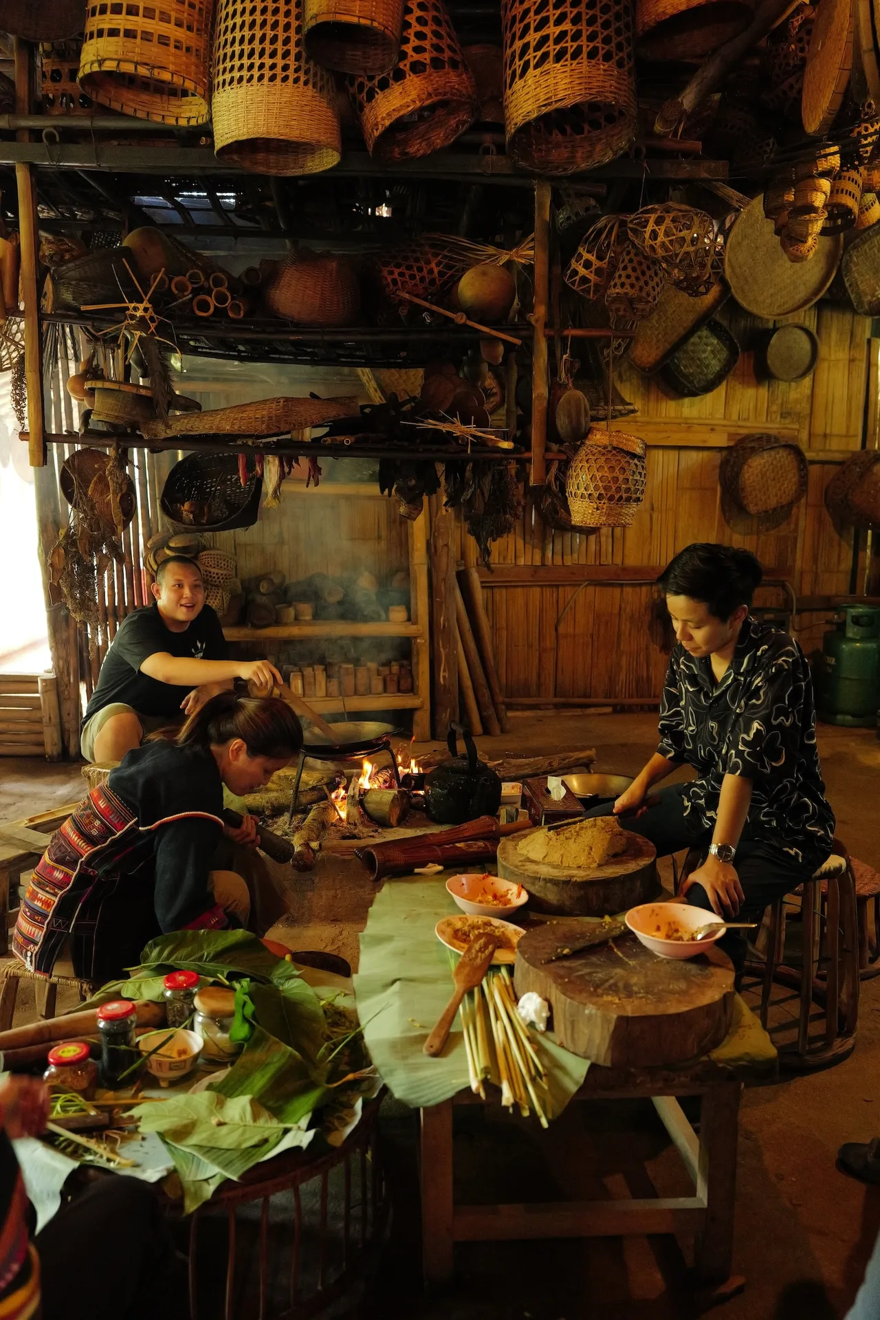 Baan Tepa — photo 25