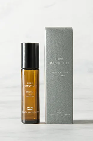 ESTERRE by Alain Ducasse — photo 9