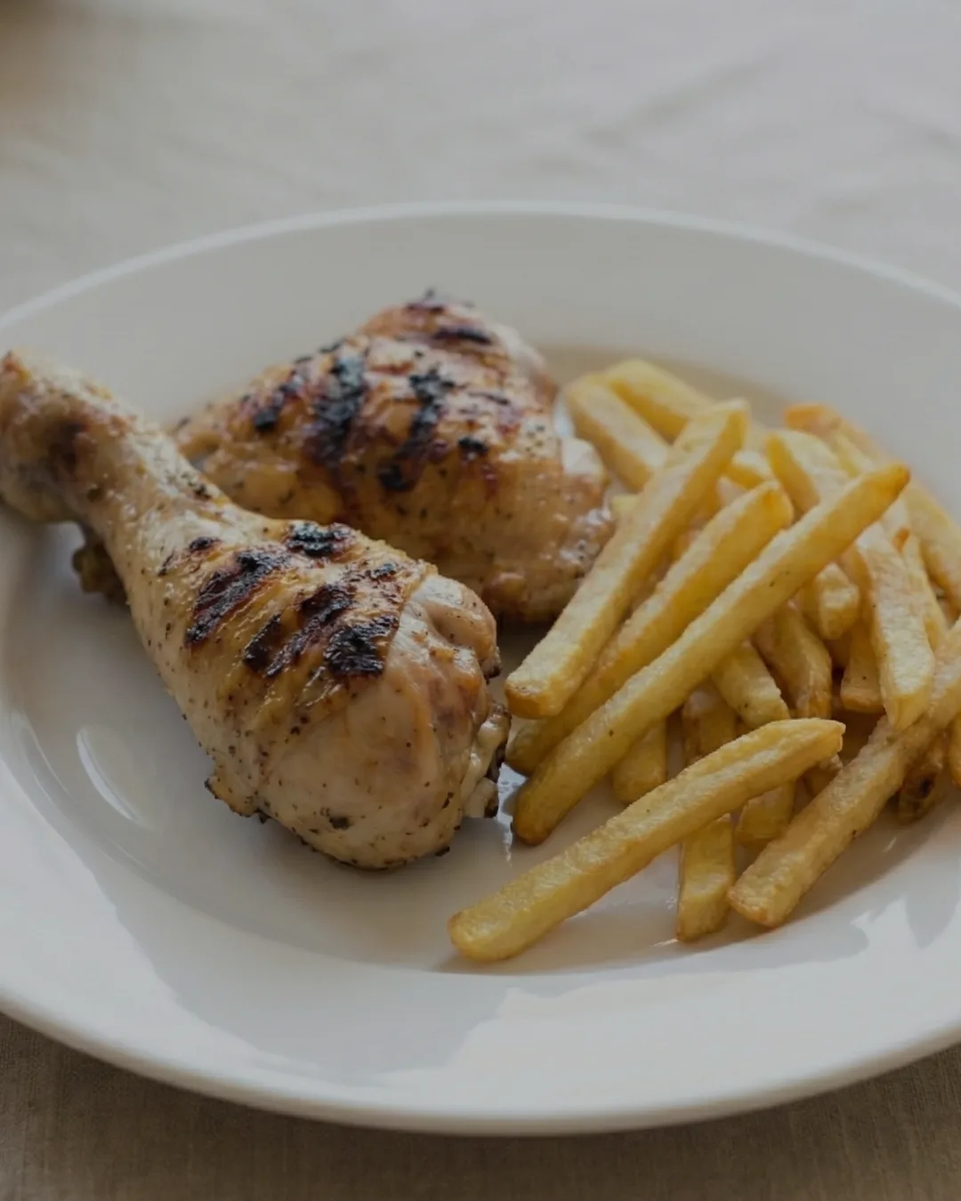 El Portal Vell — photo 27