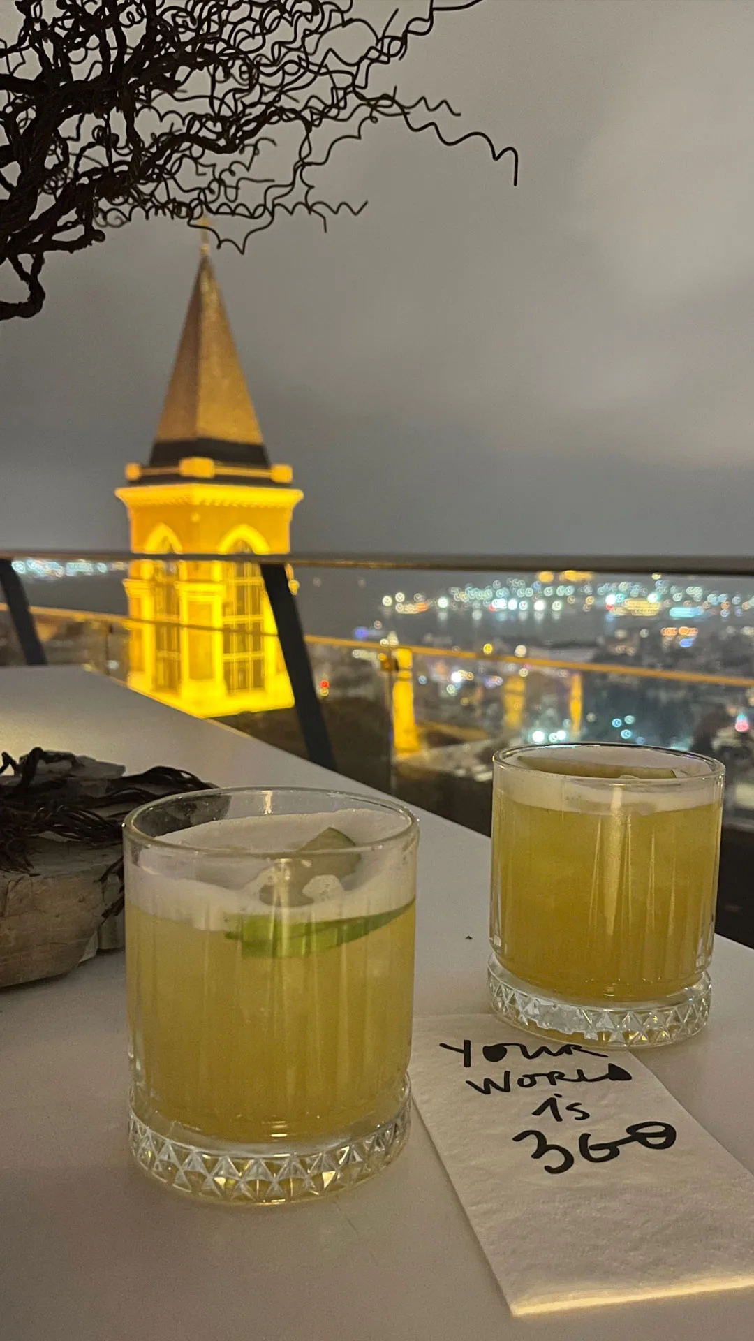 360 İstanbul — photo 22