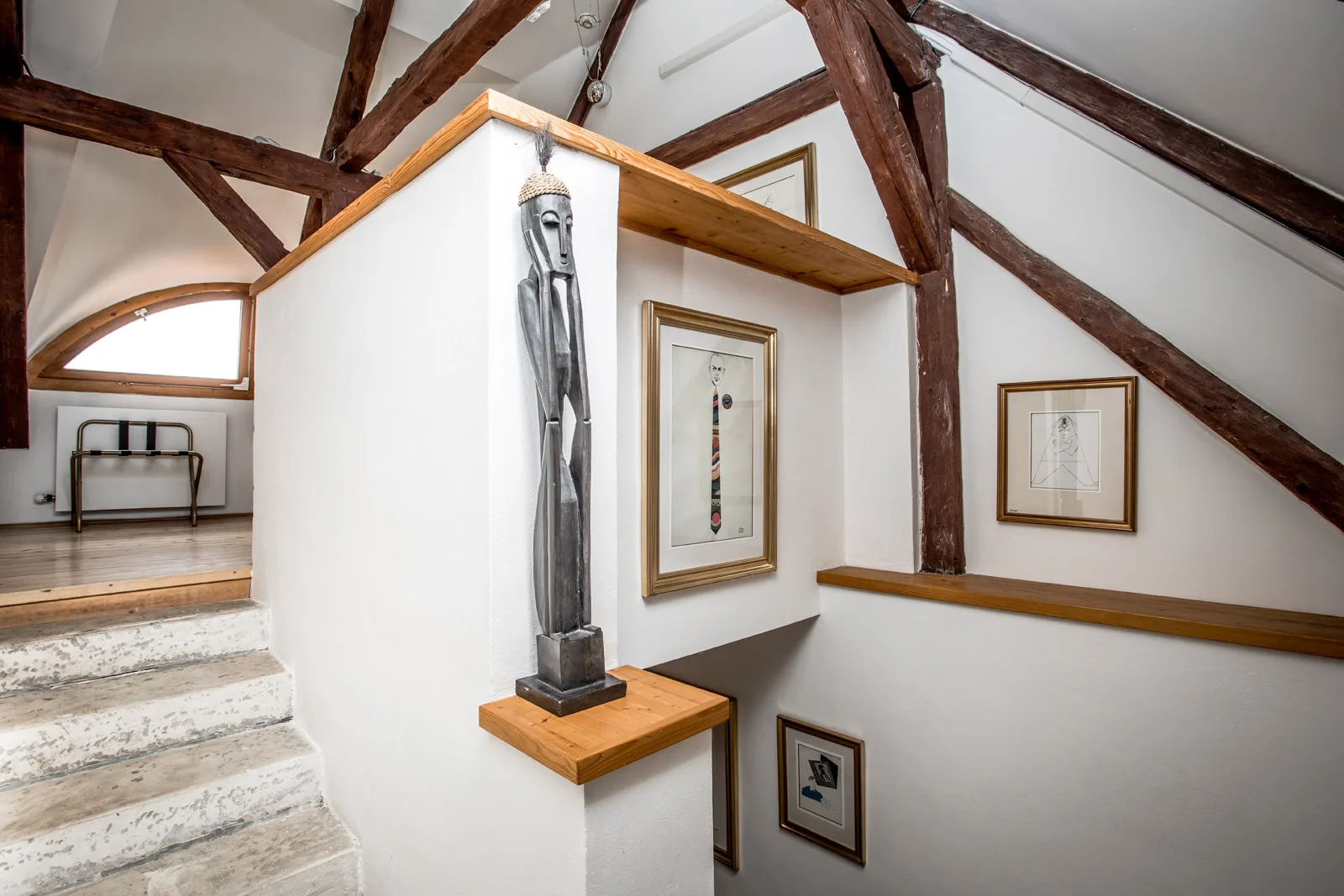 Dvůr Hoffmeister — photo 28