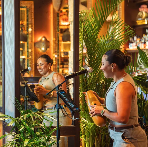 Coya — photo 10