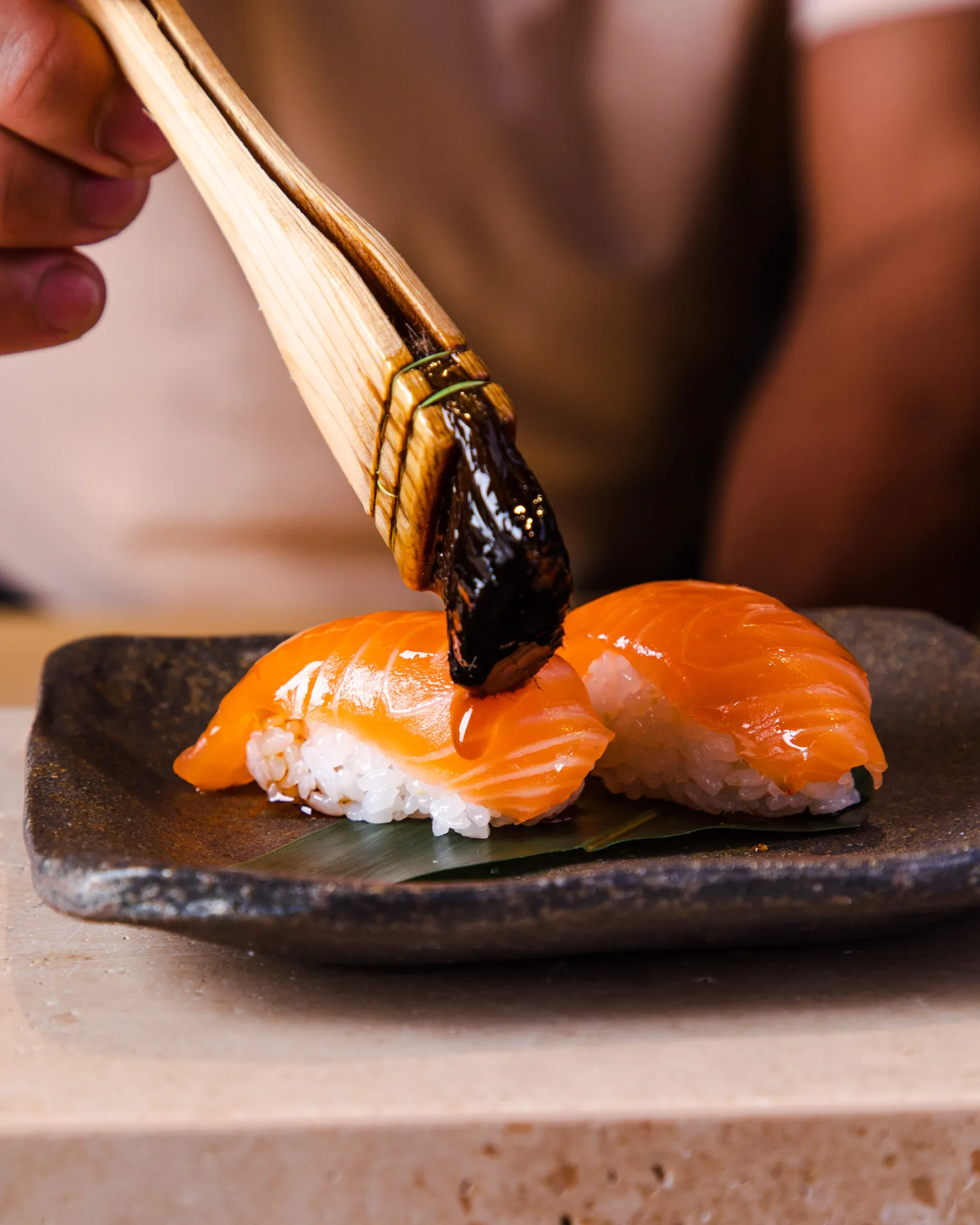 Otoro — photo 39