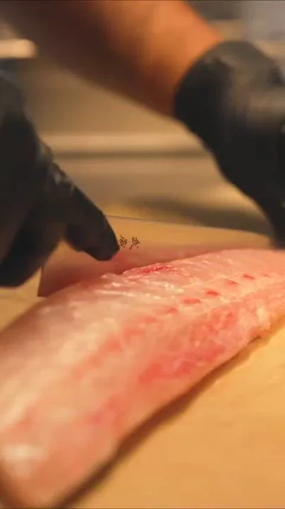 Suyo — food