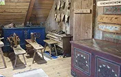 Oberża Pod Psem — photo 21