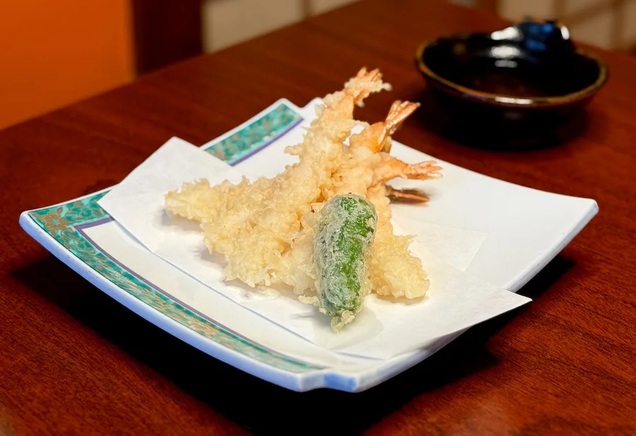 Matsumi — photo 17