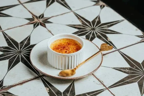 La Simona — photo 9