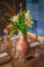 Almoraduz — photo 20