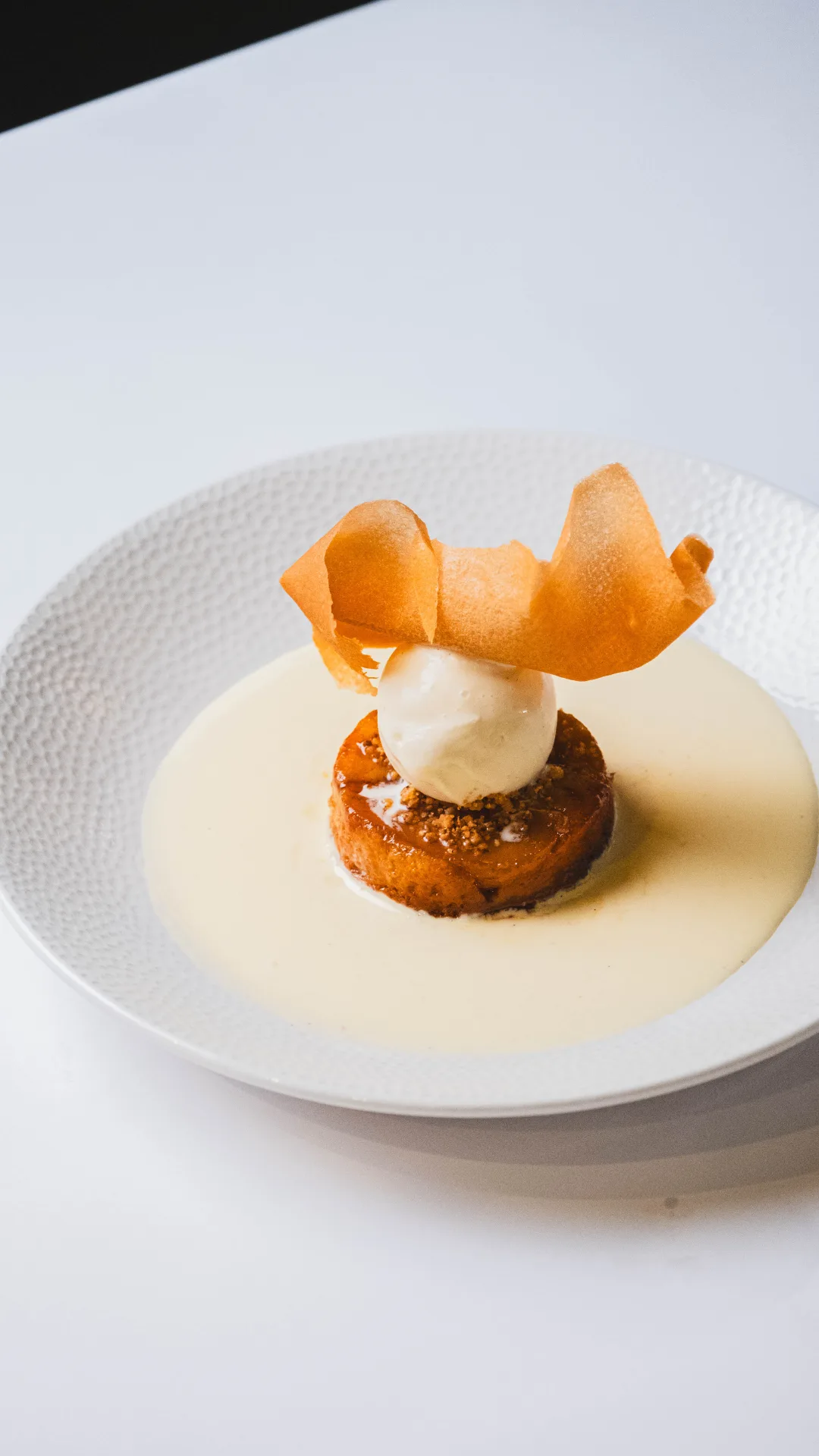 M Restaurant — photo 38