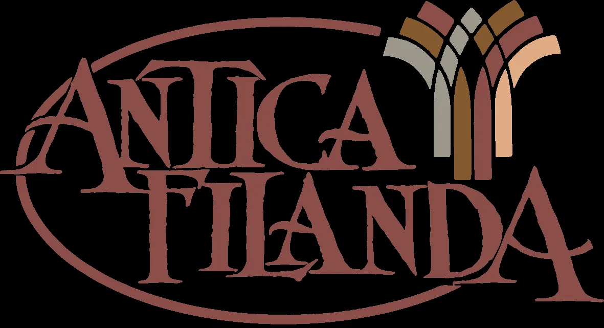 Antica Filanda — photo 39