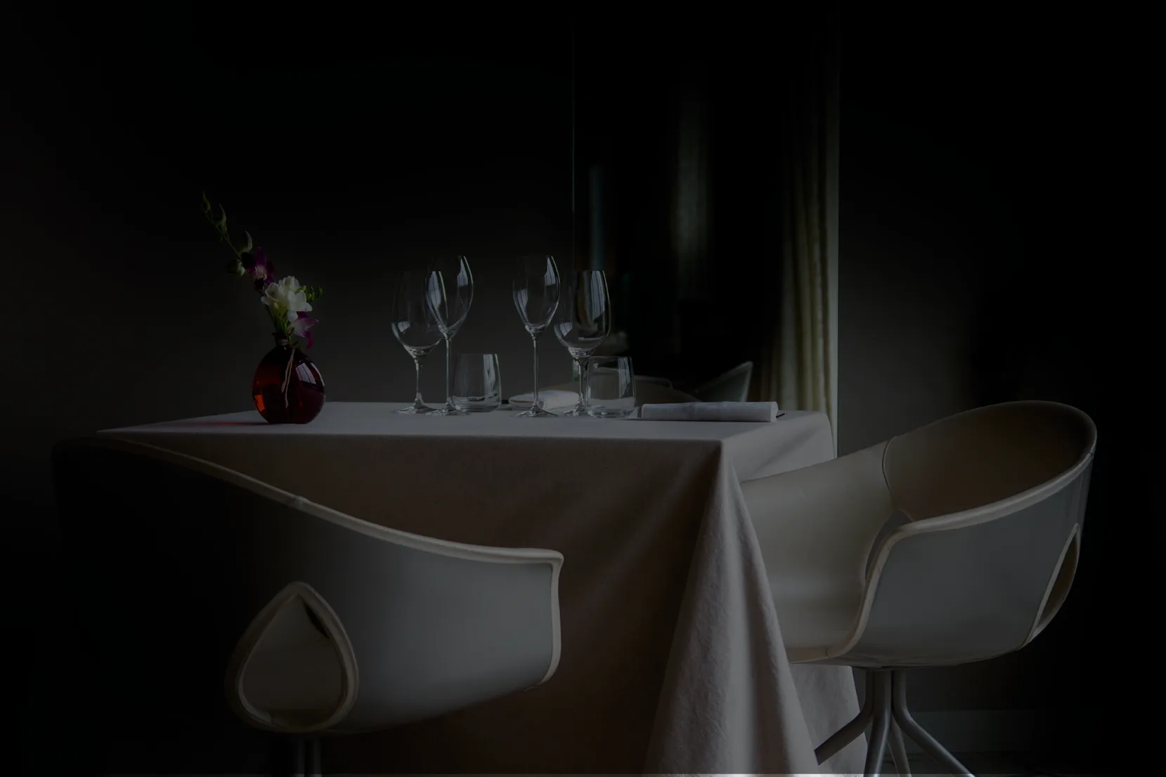 Lazzaro 1915 dell'Albergo Trieste — photo 47