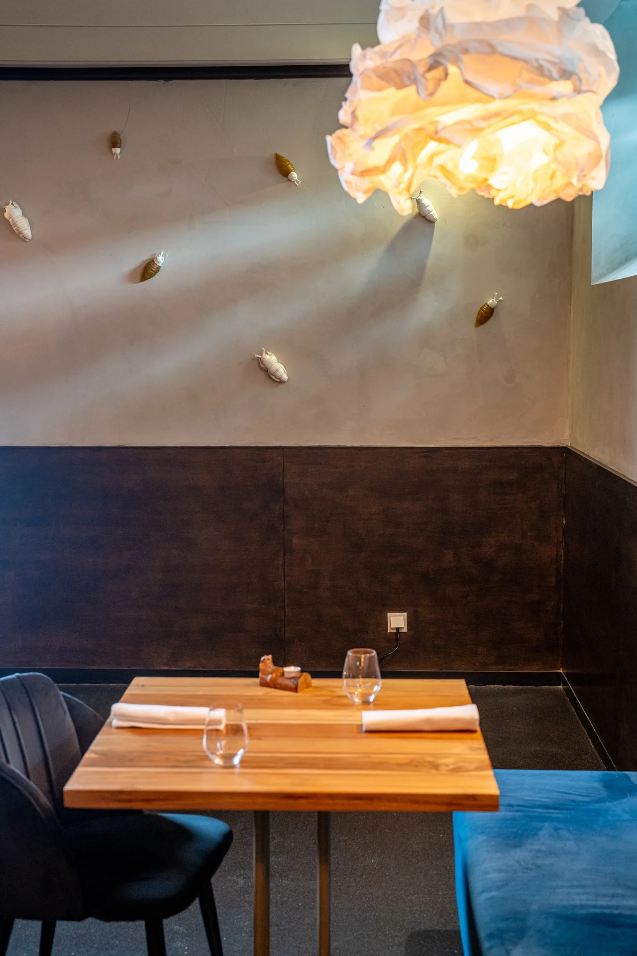 Terroir — photo 8