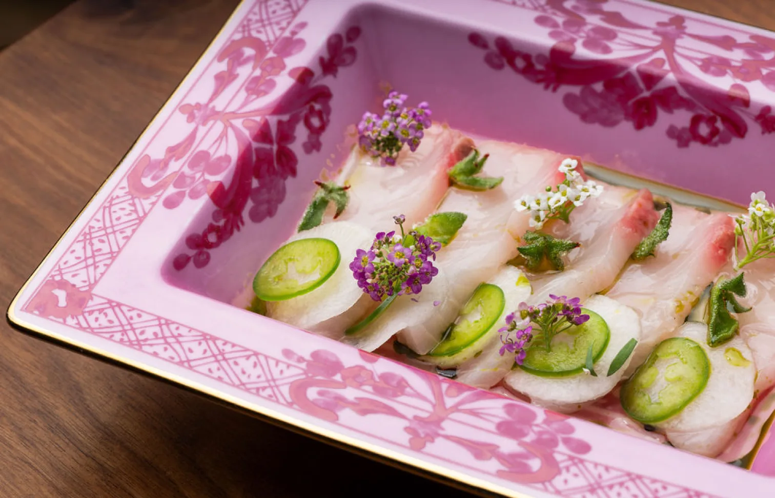 Angler SF — photo 12
