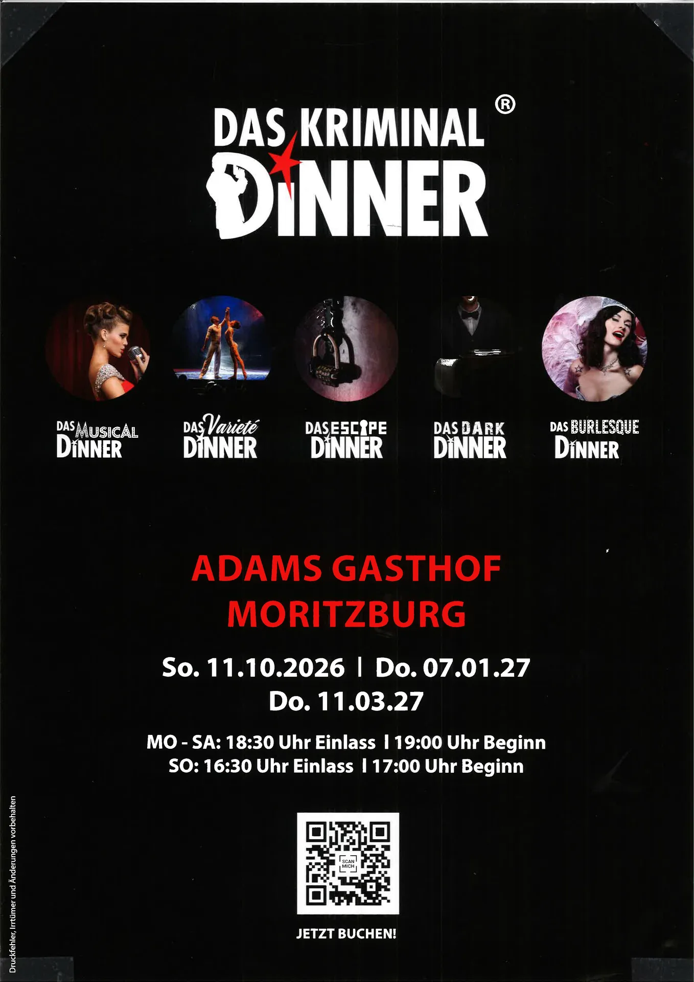 Adams Gasthof — photo 40