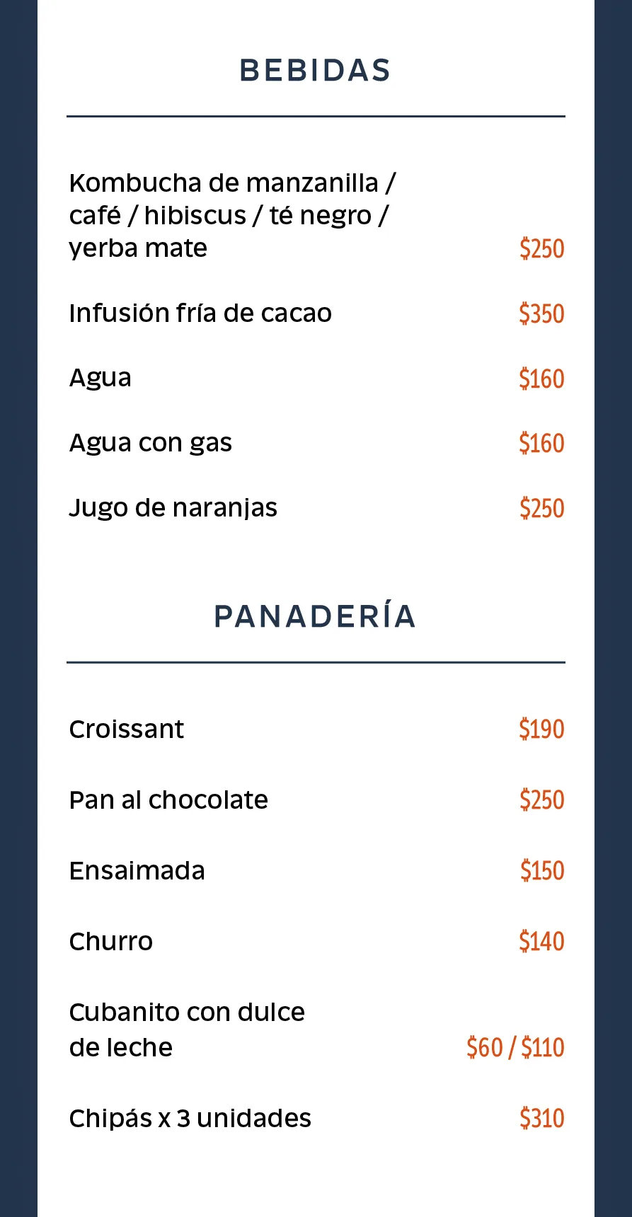 Anchoíta — photo 4