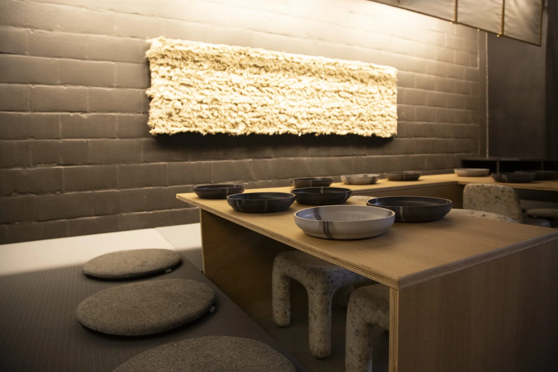 Dojo — photo 72