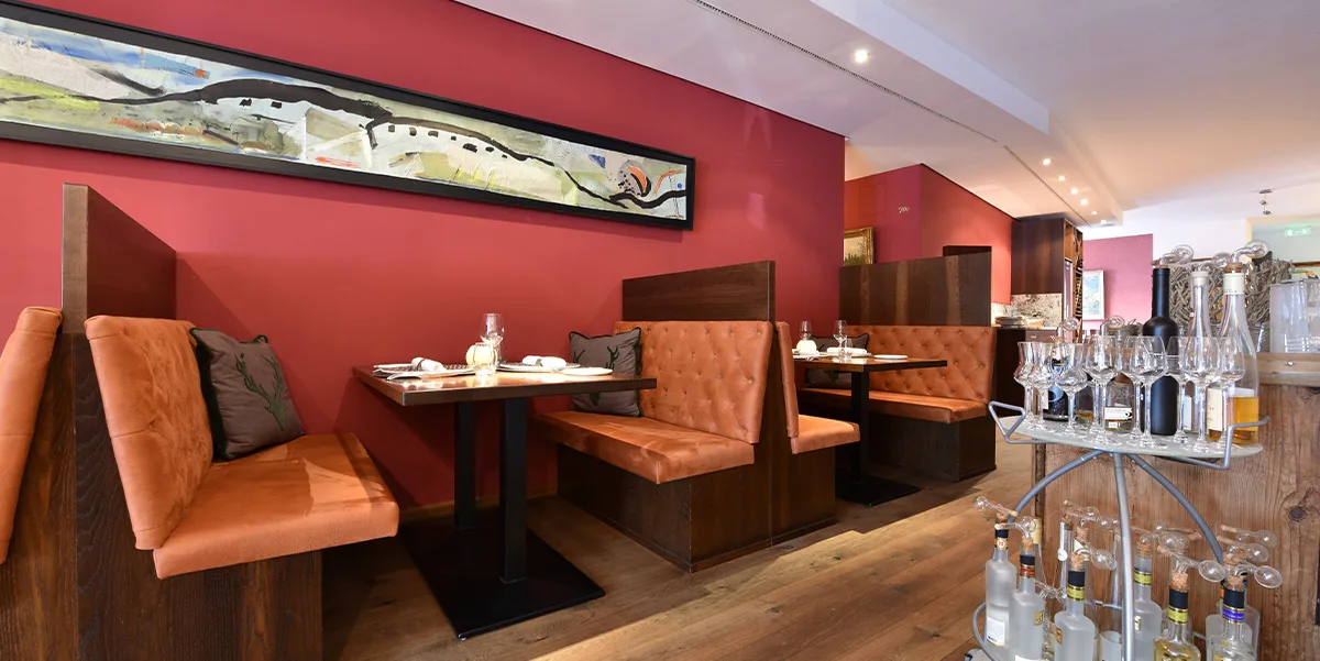 Das Marktrestaurant — photo 33