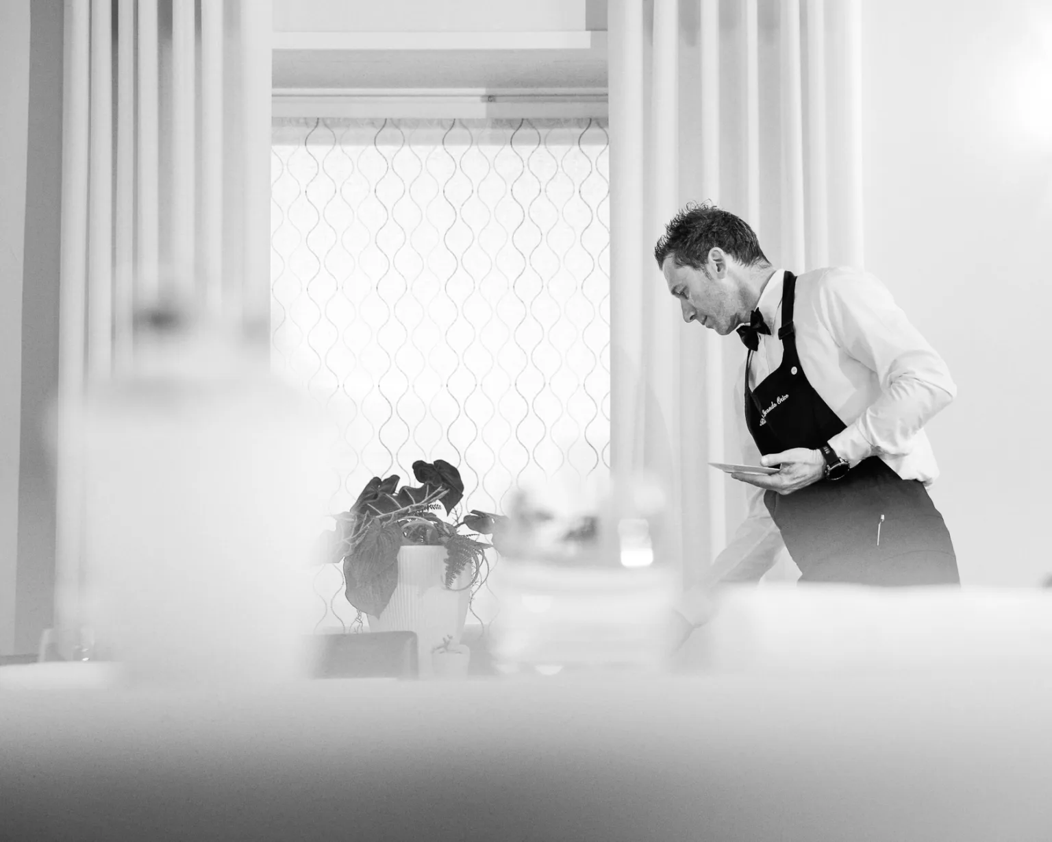 Locanda Orico — photo 8