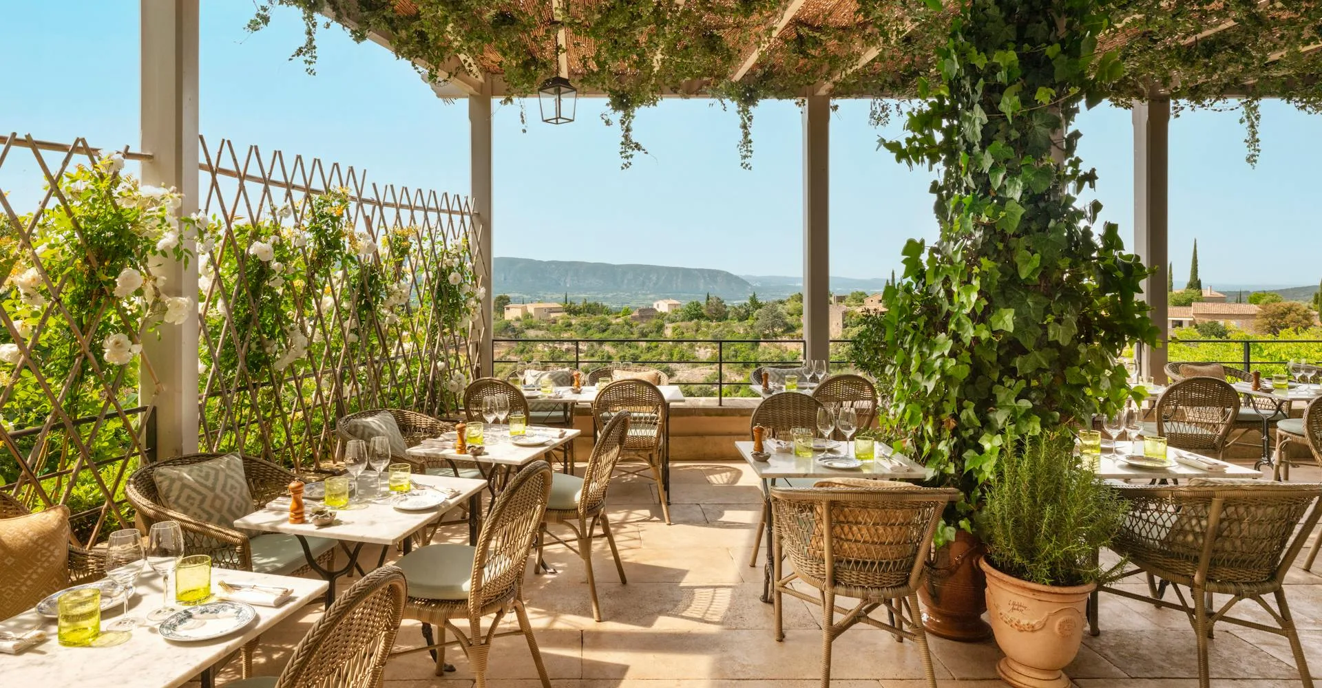 Clover Gordes — photo 8