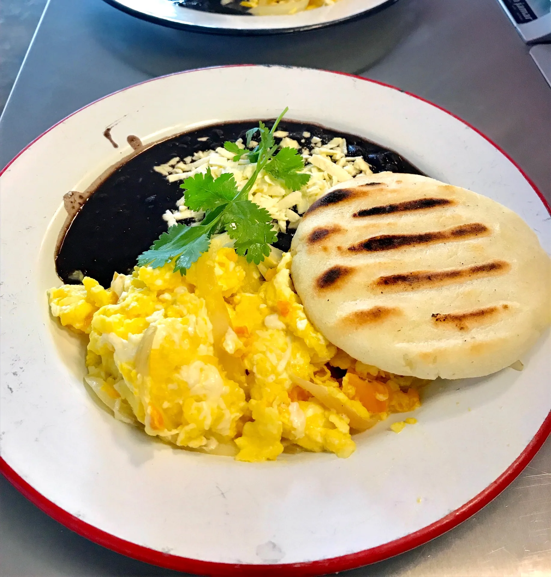 Arepa Mia — photo 61