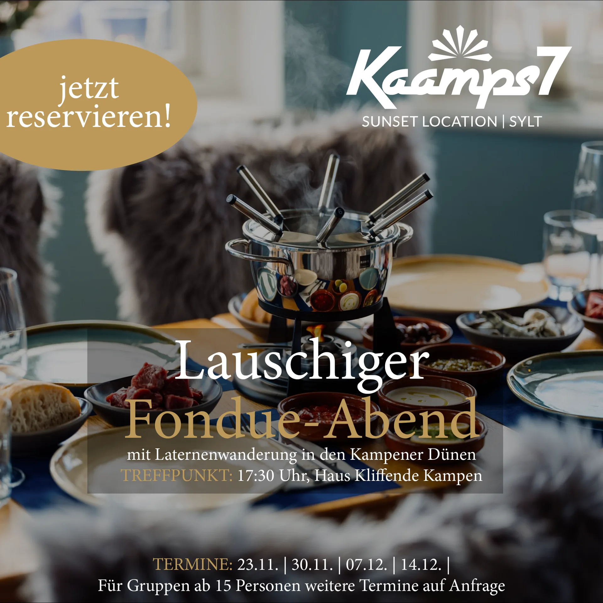 Kaamps7 — photo 22