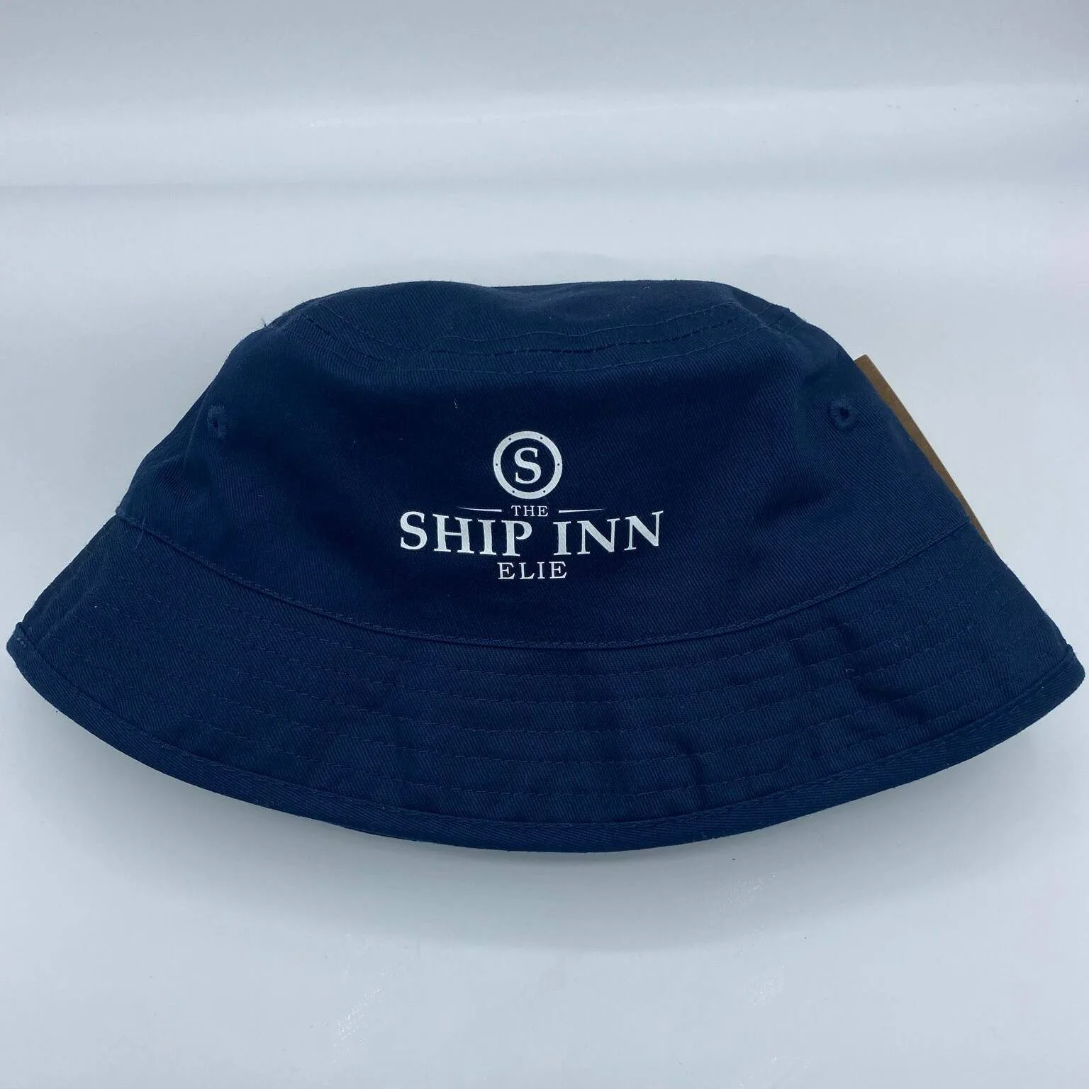 The Ship Inn — photo 31