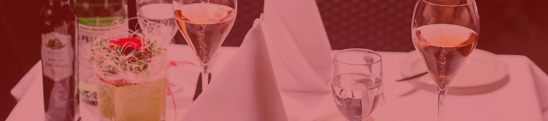Ristorante Villa Lauda — photo 8