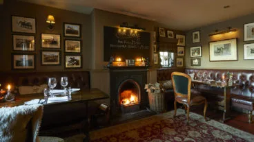 Duncombe Arms — photo 53