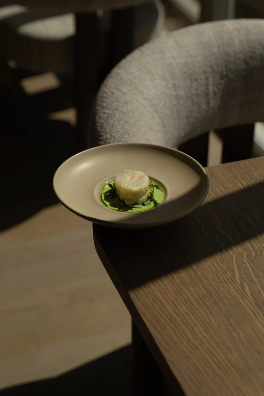 Restaurant Flore — photo 6