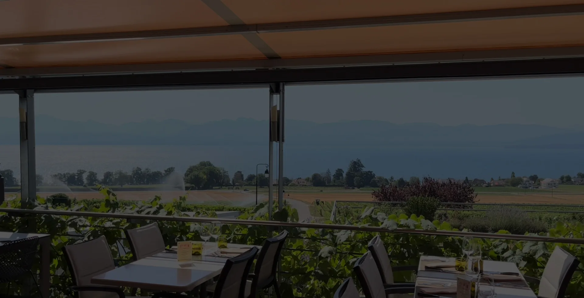 Auberge Communale La Clef d'Or — photo 16
