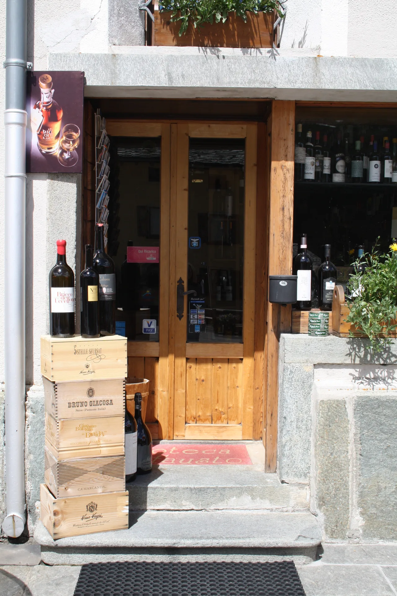 Albergo della Posta — photo 11
