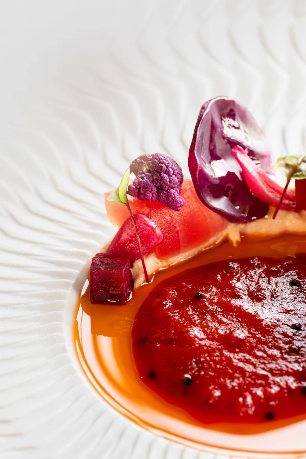 Restaurant MOS — photo 4