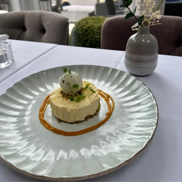 Stones Restaurant — photo 20