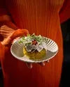 Kalaya — food