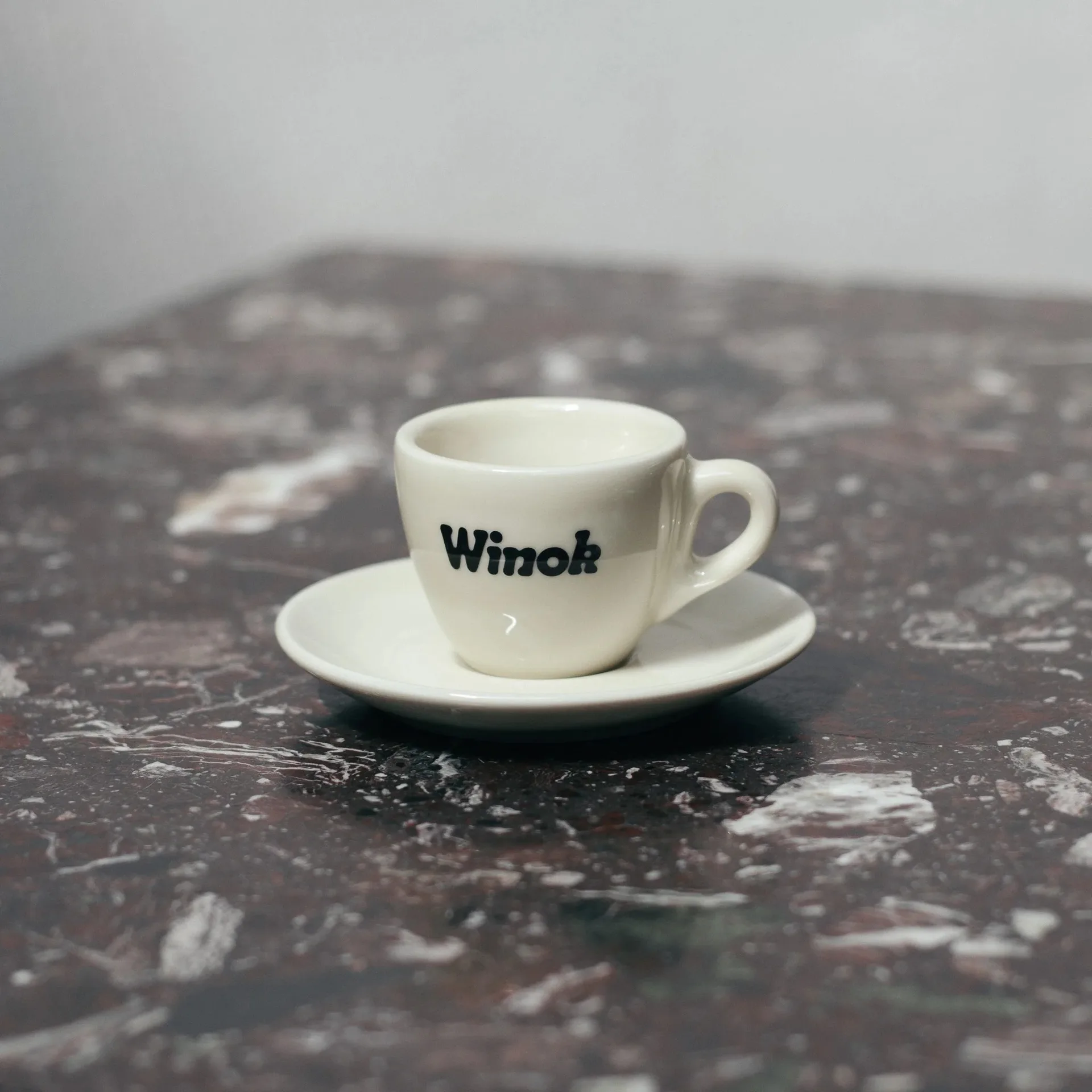 Café Winok — photo 18