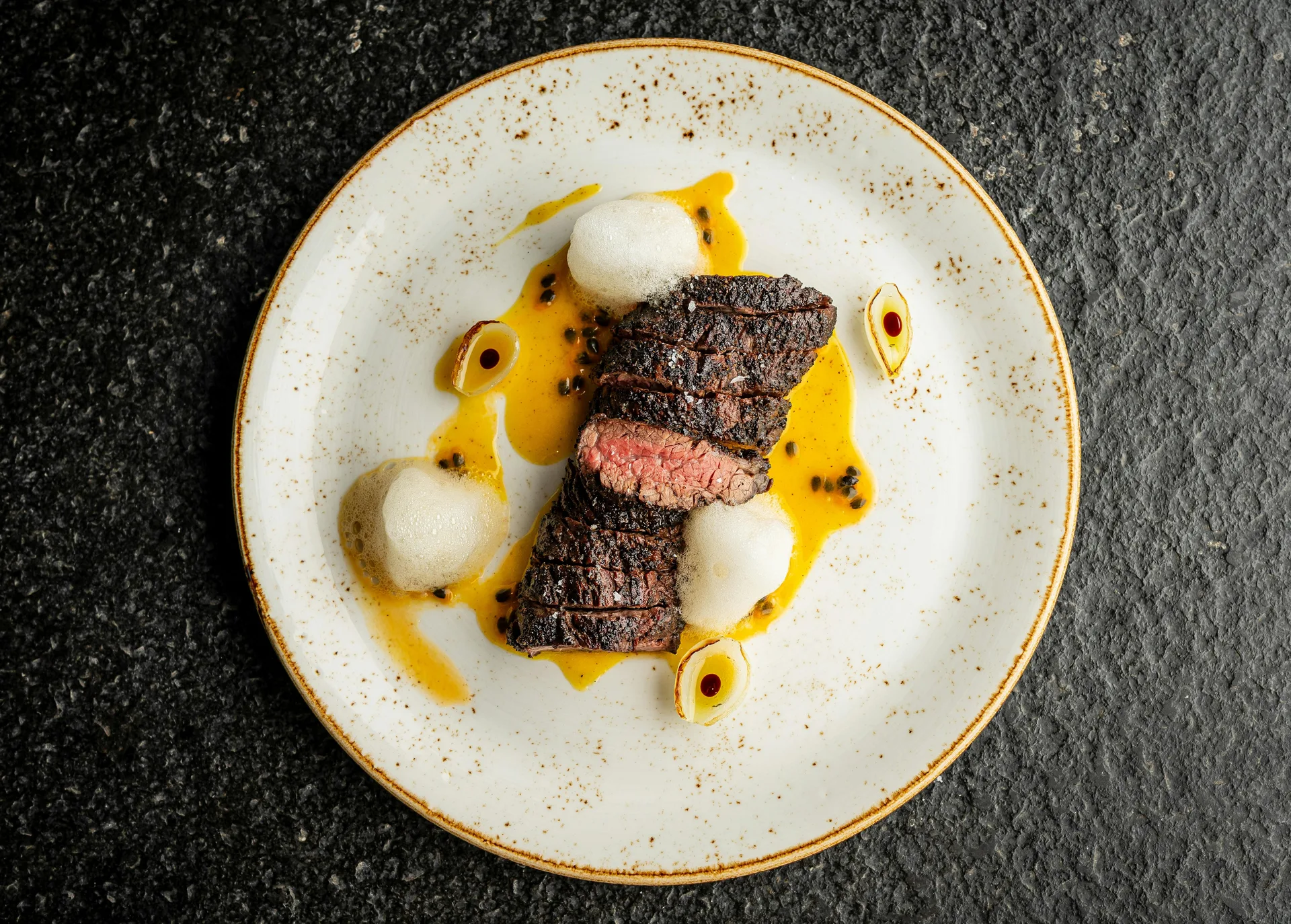 Bazaar Meat by José Andrés — photo 12