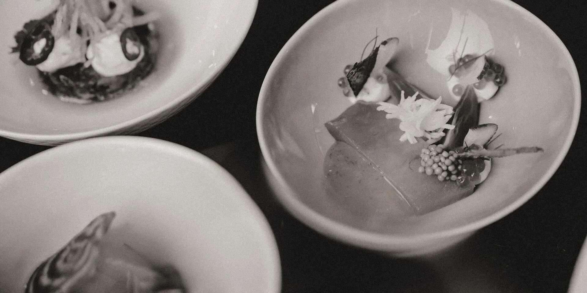 Bistro oma & enkel — photo 28