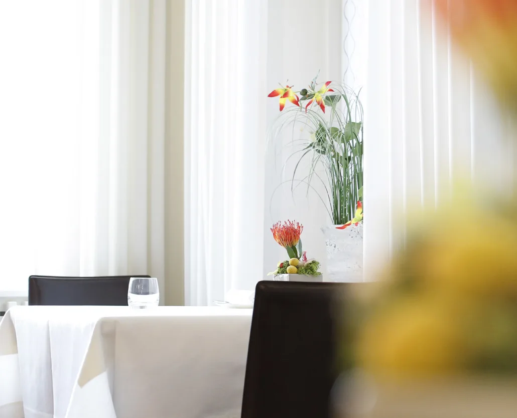 Locanda Orico — photo 4