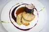 Trattoria Antichi Sapori — photo 60