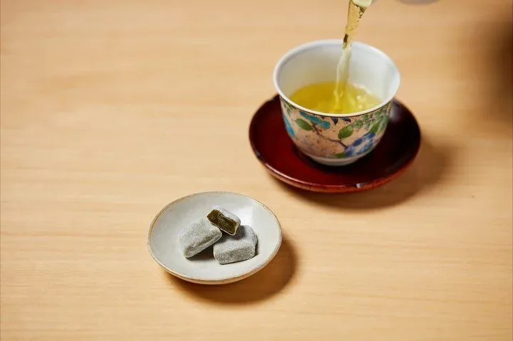 Ryo Gastronomia — photo 6